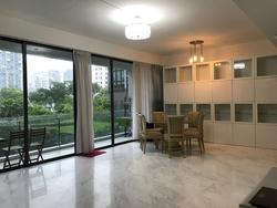 Viva (D11), Condominium #142609232